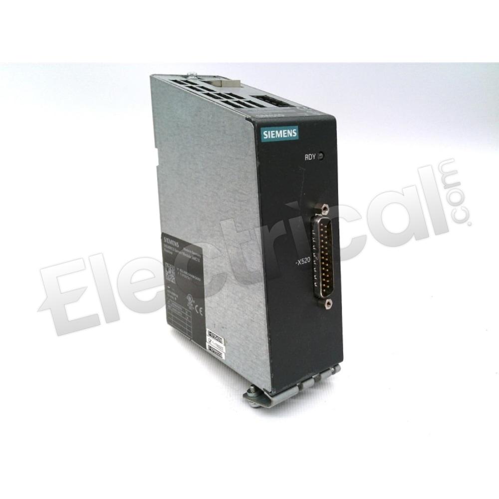 6SL3055-0AA00-5AA0