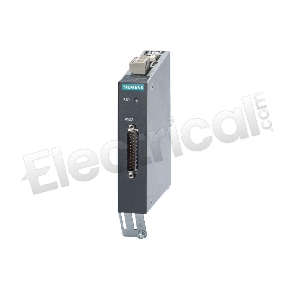 6SL3055-0AA00-5AA3