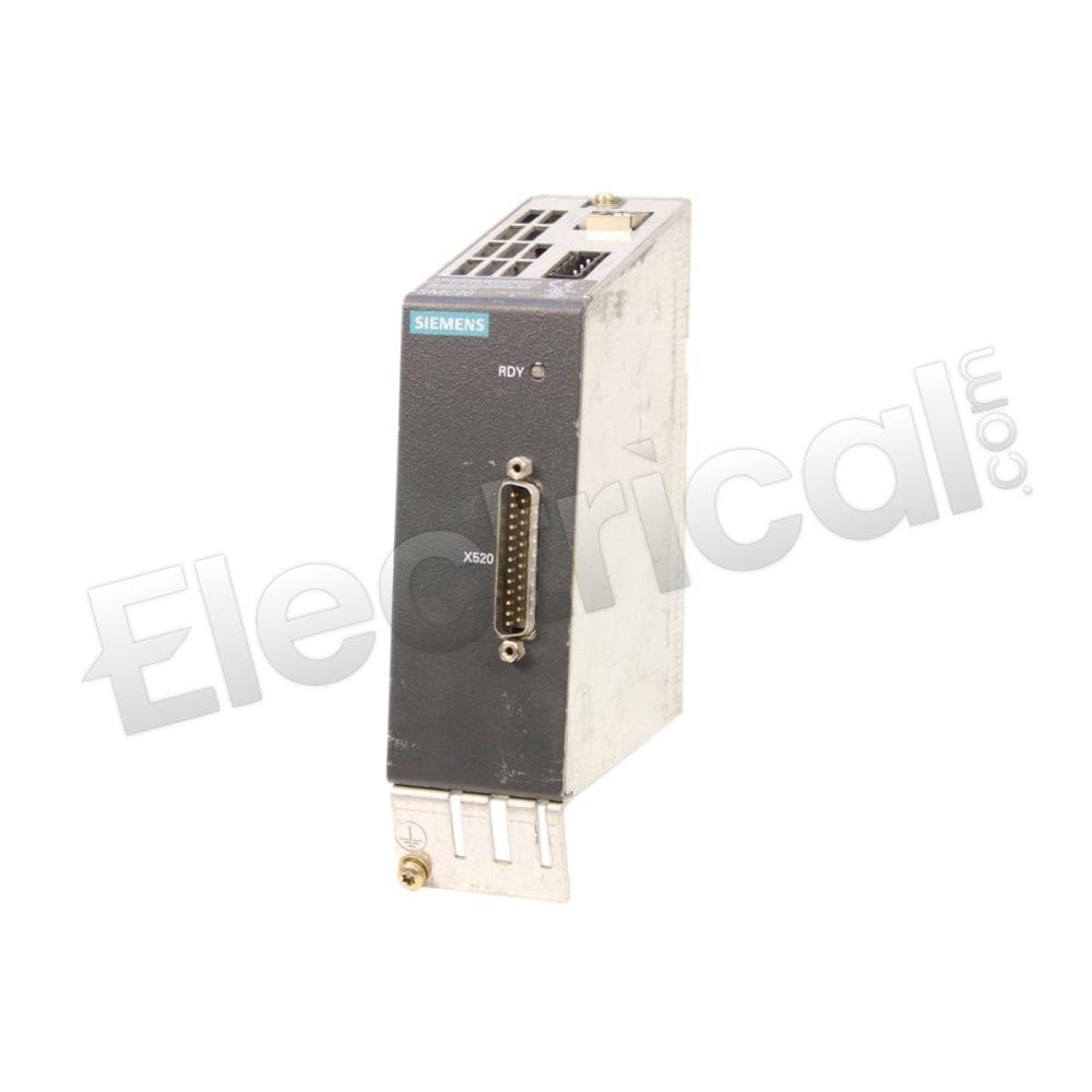 6SL3055-0AA00-5BA1
