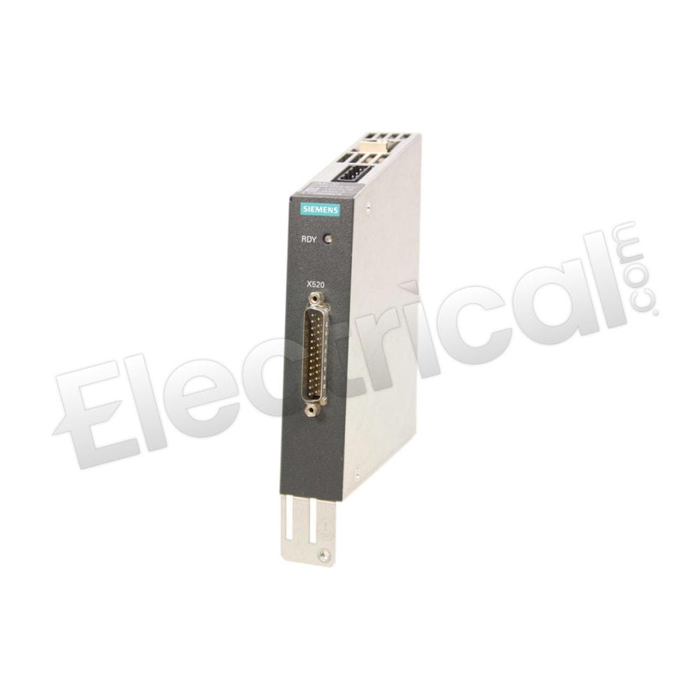 6SL3055-0AA00-5BA2