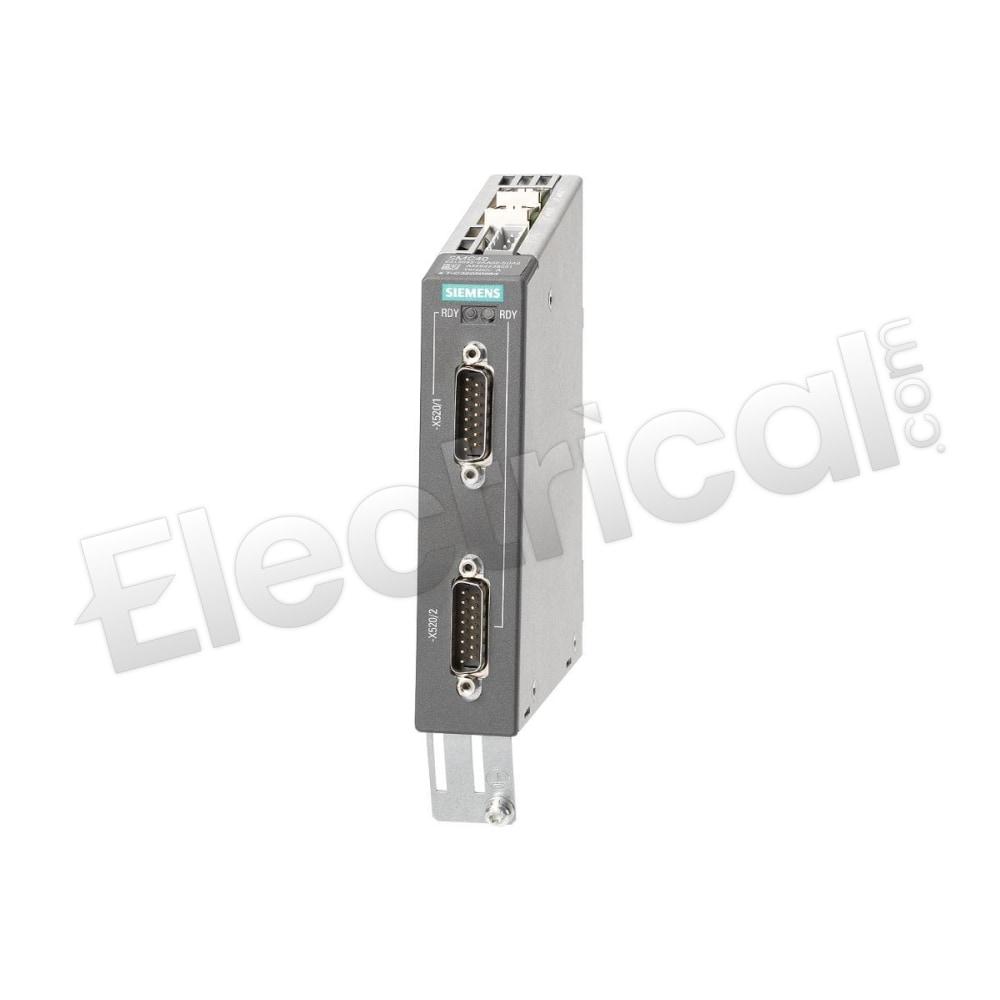 6SL3055-0AA00-5DA0