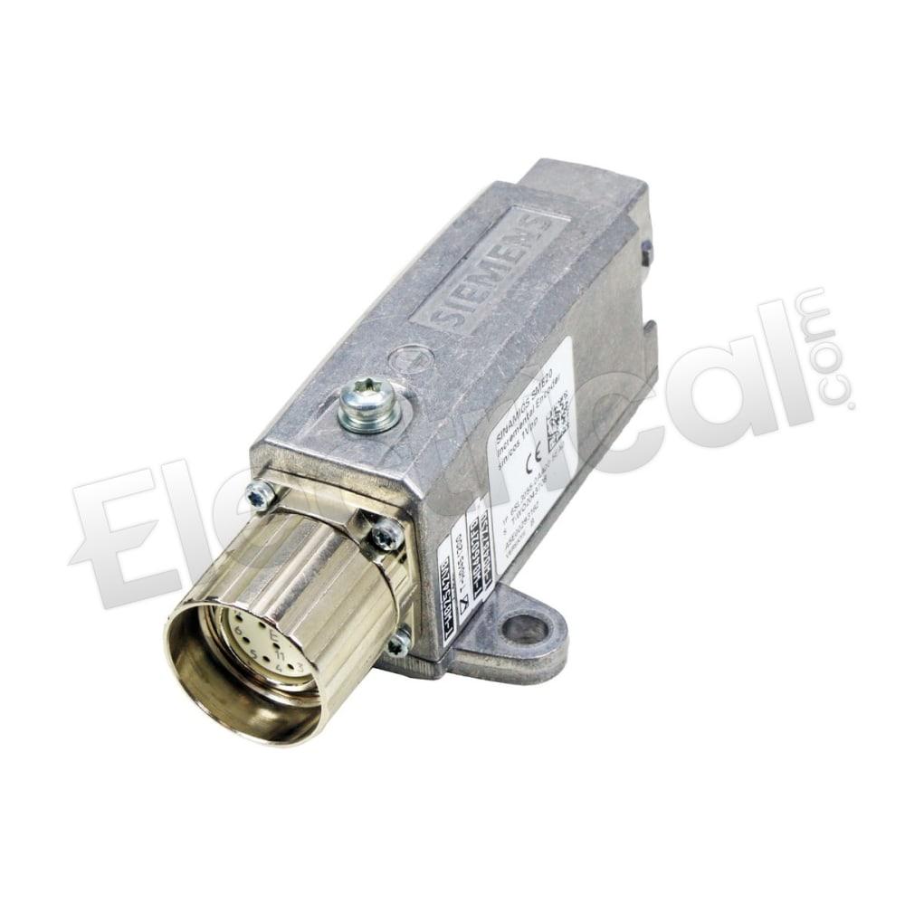 6SL3055-0AA00-5EA0