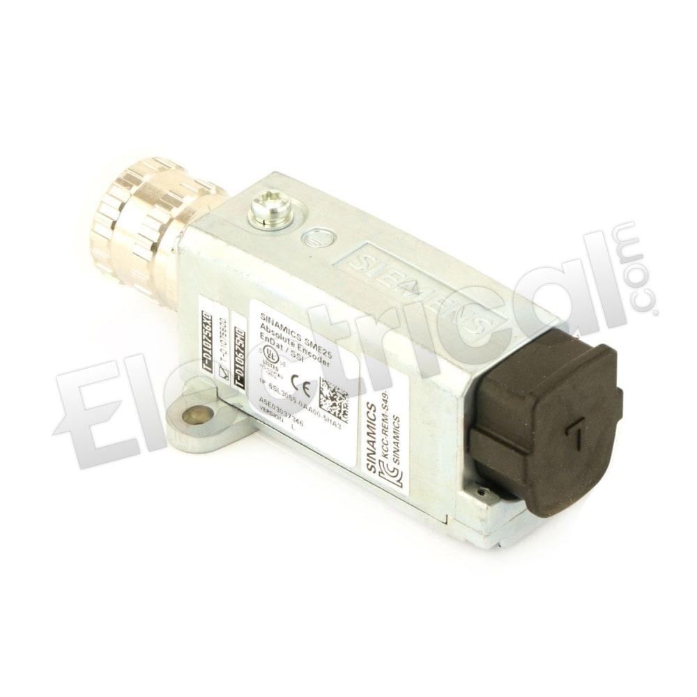 6SL3055-0AA00-5HA3