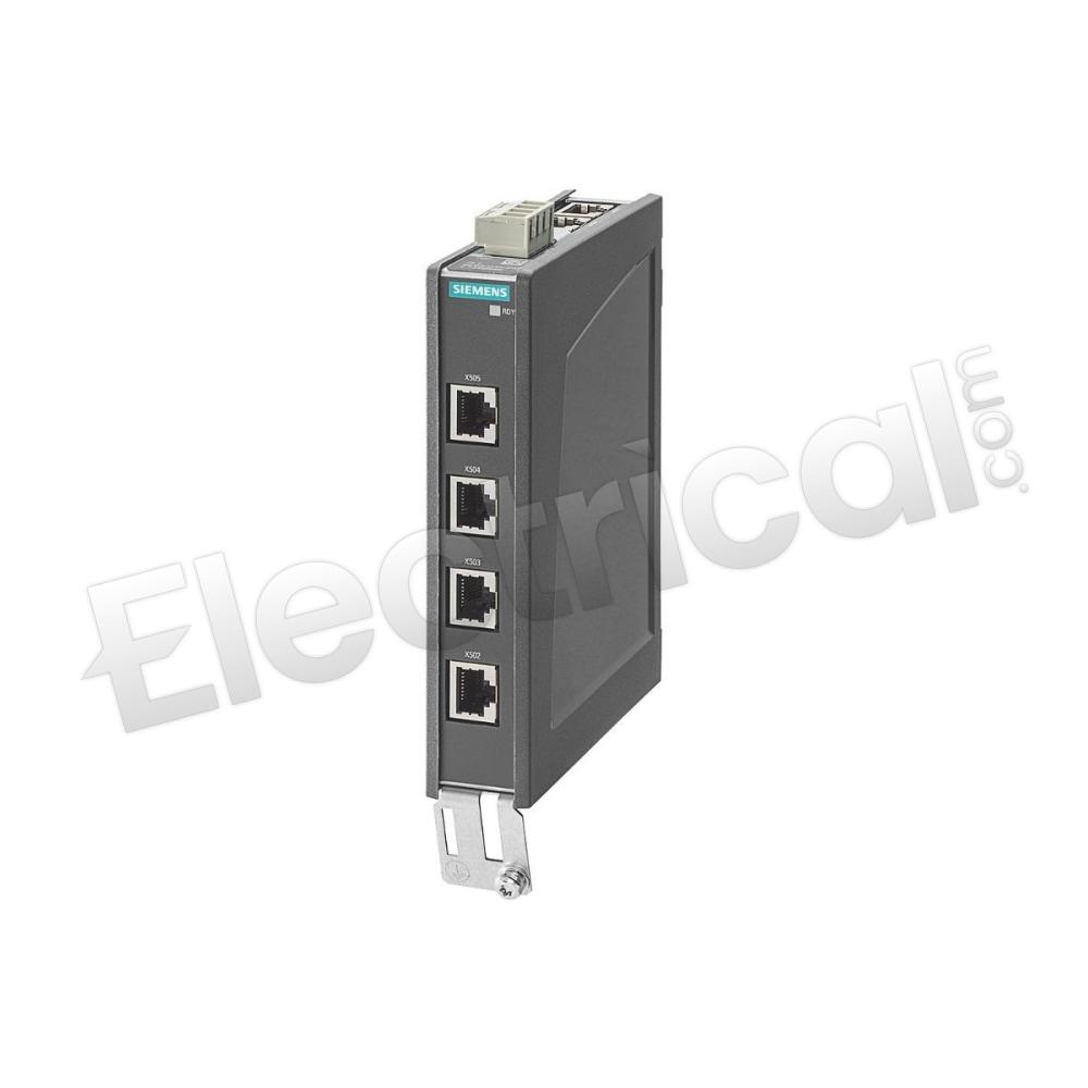 6SL3055-0AA00-6AA1
