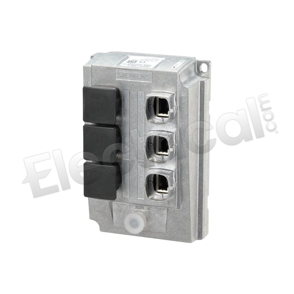 6SL3055-0AA00-6AB0