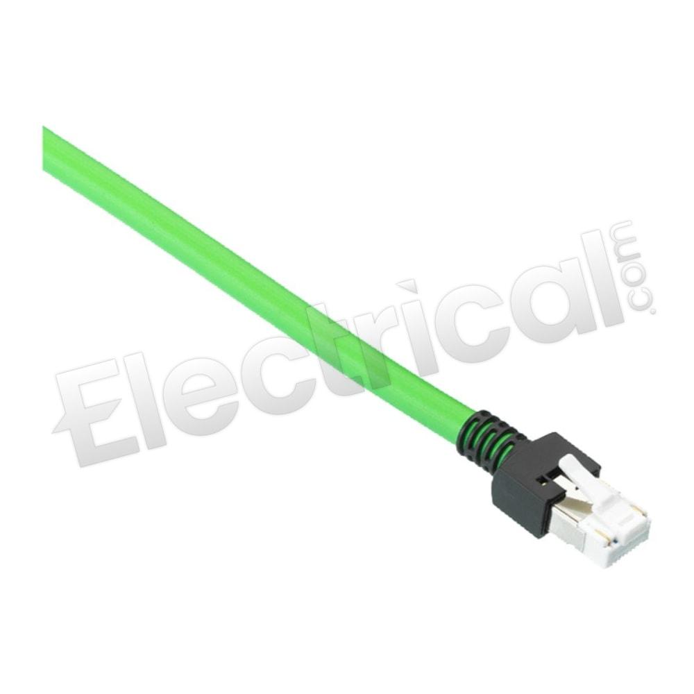 6SL3060-4AA50-0AA0