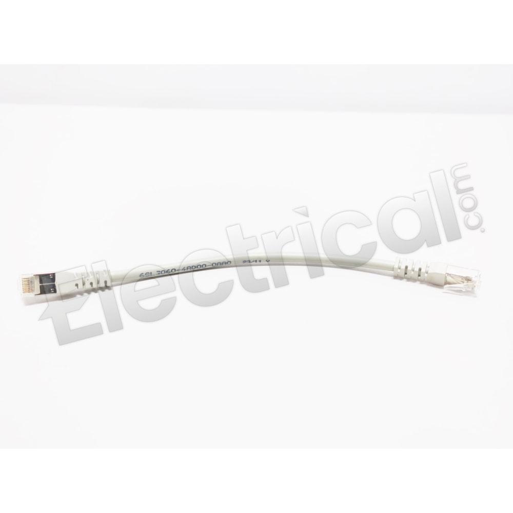 6SL3060-4AD00-0AA0