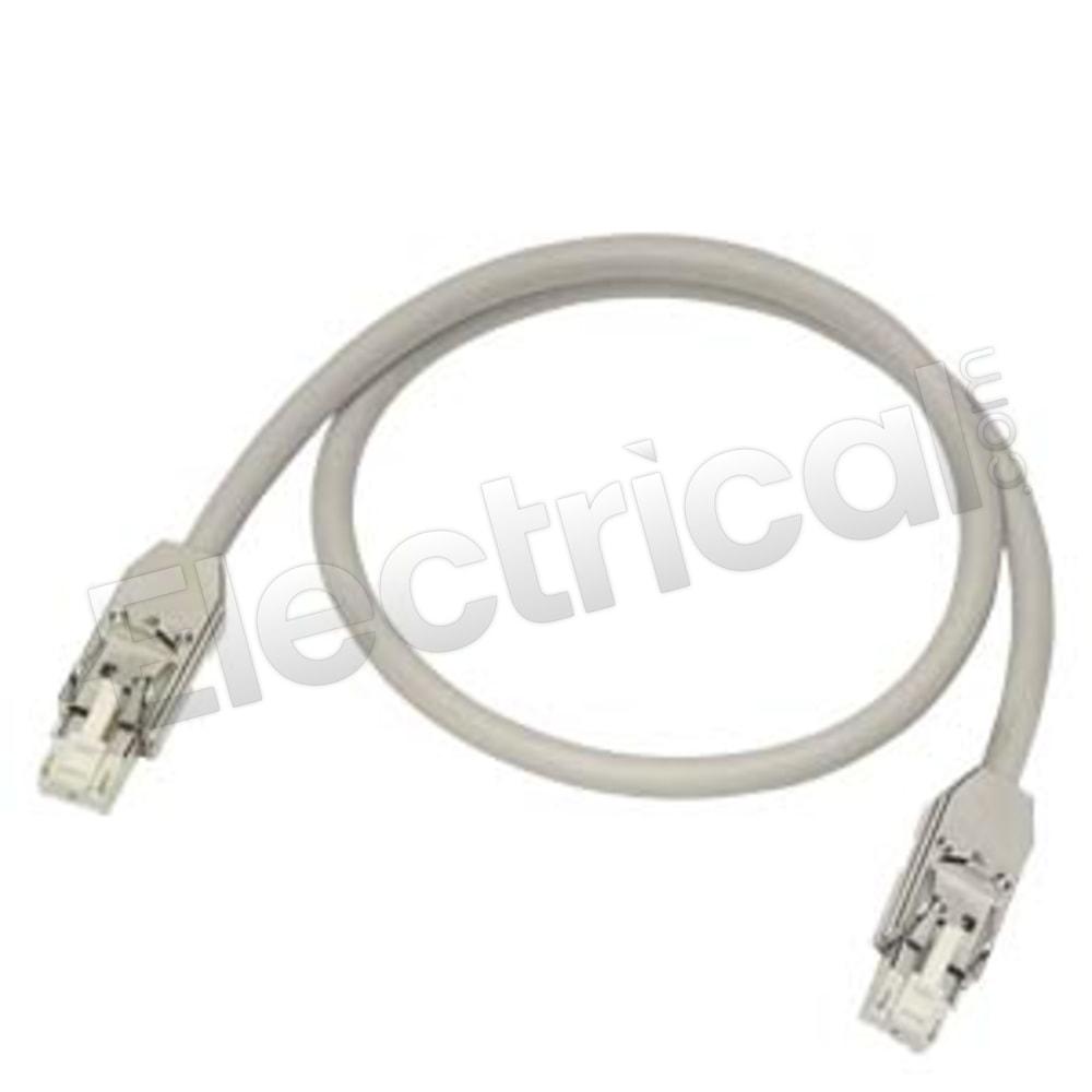 6SL3060-4AE20-0AA0