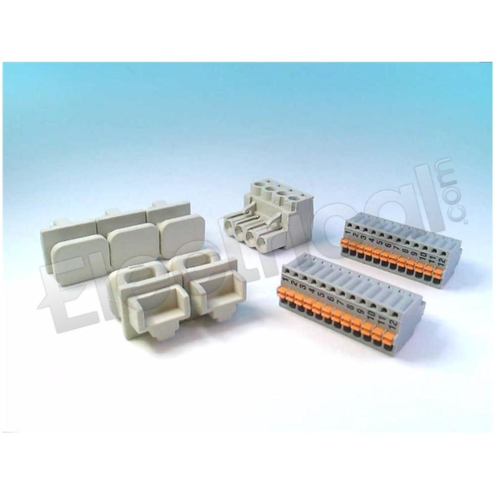 6SL3064-8MA00-0AA0