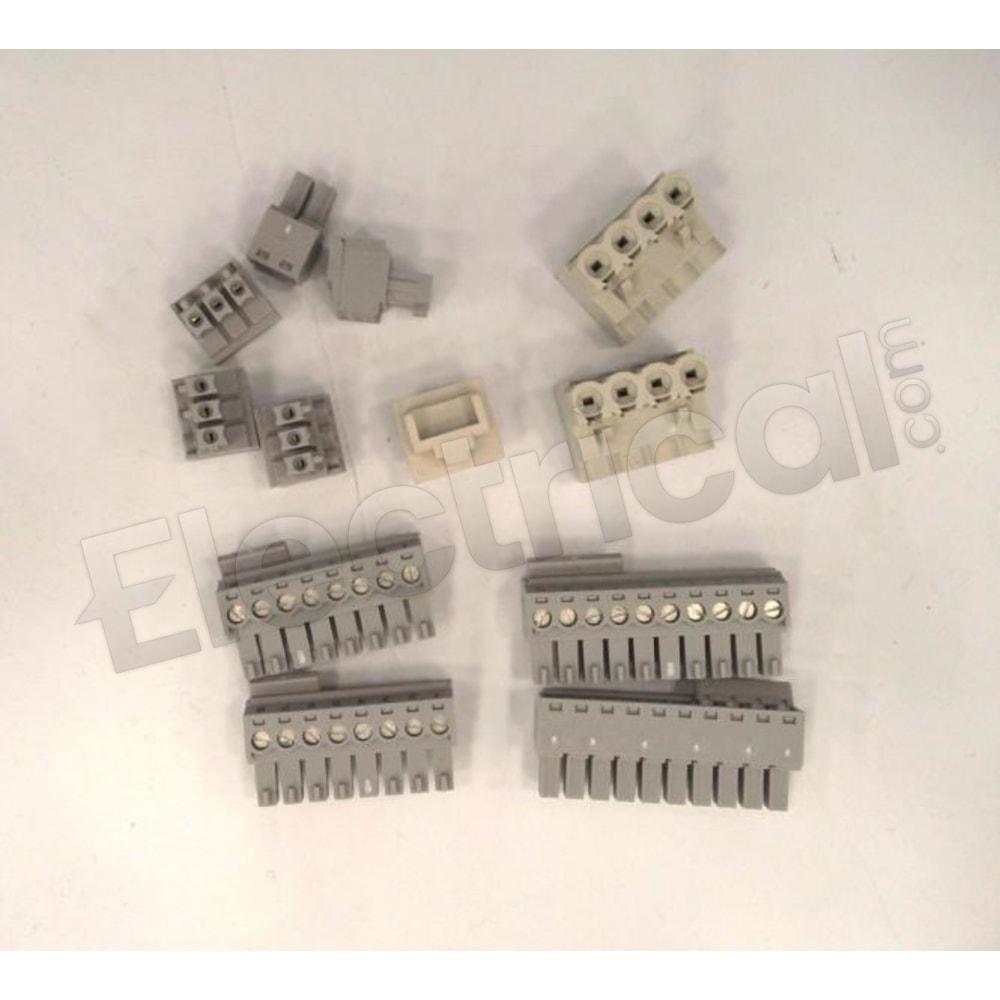 6SL3065-8AA00-3BA0