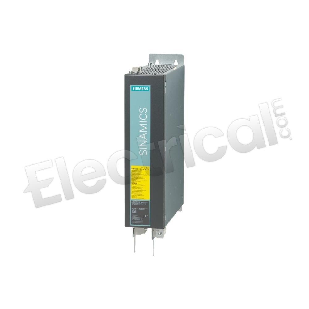 6SL3100-0BE21-6AB0
