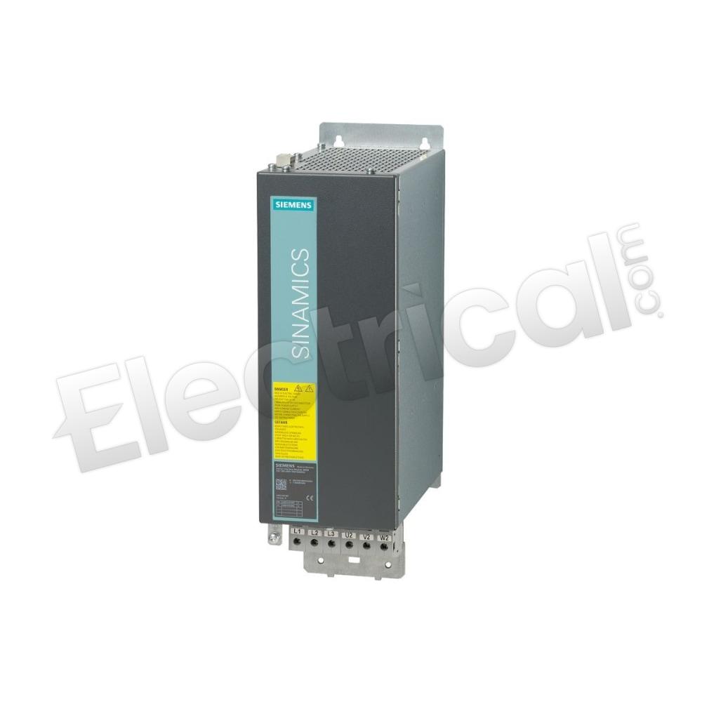 6SL3100-0BE23-6AB0