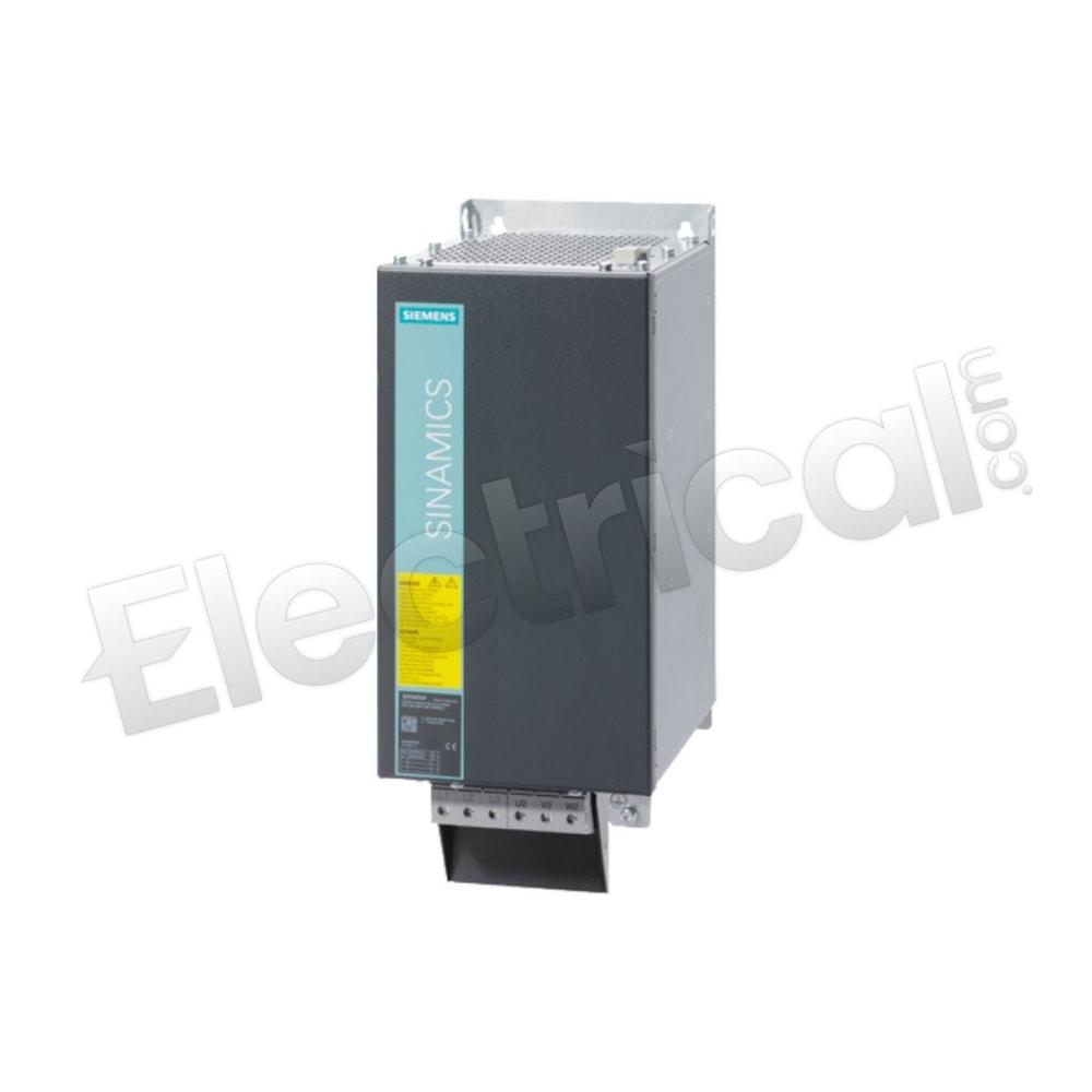 6SL3100-0BE25-5AB0