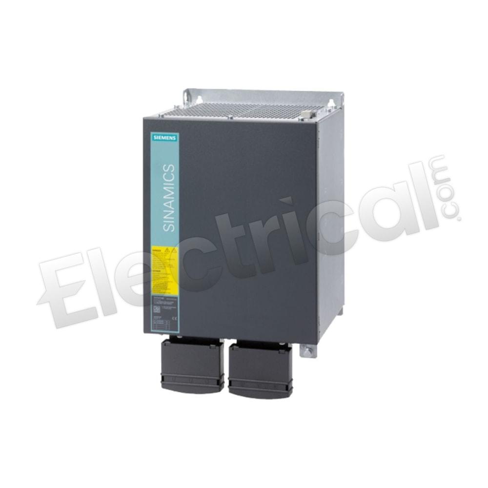6SL3100-0BE28-0AB0