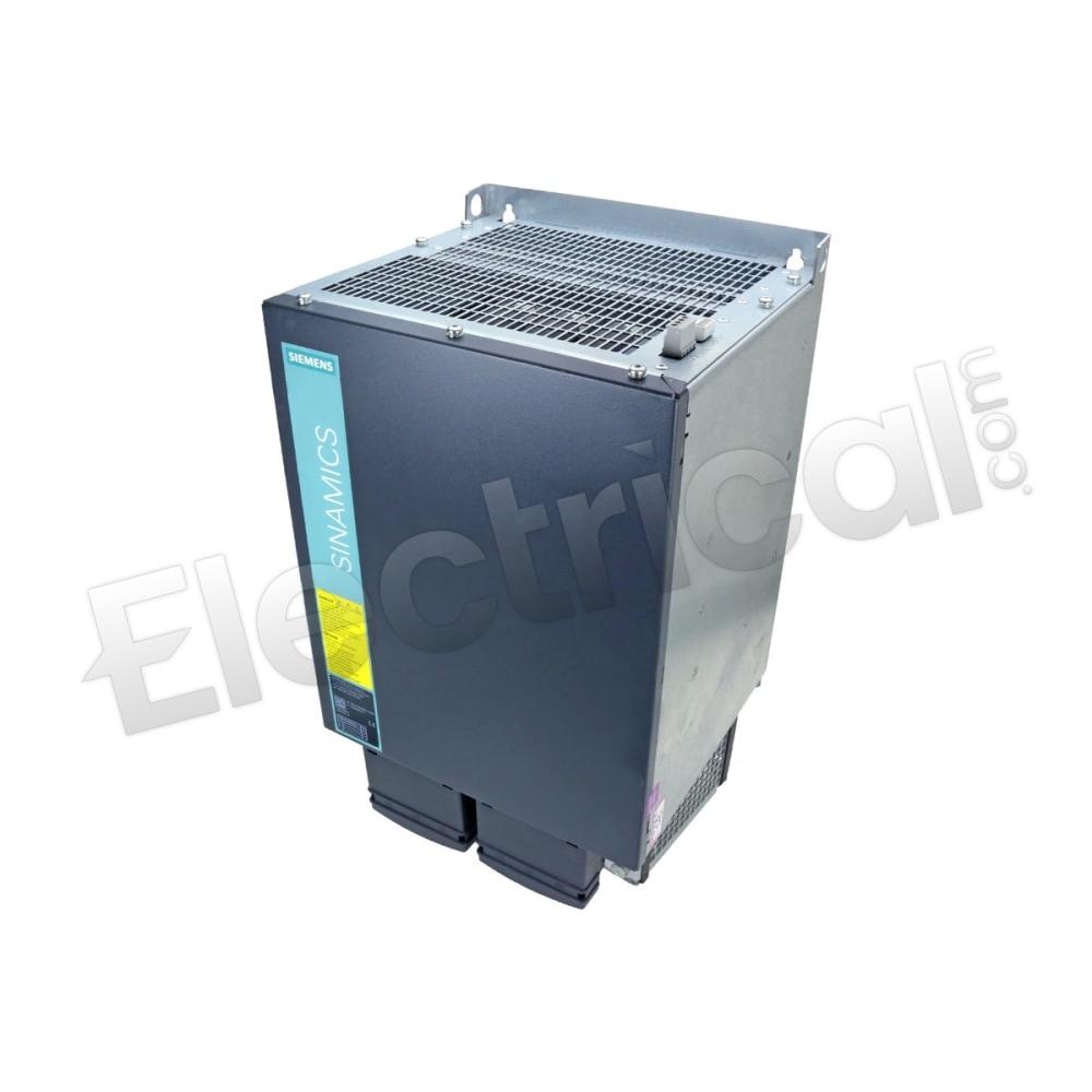 6SL3100-0BE31-2AB0