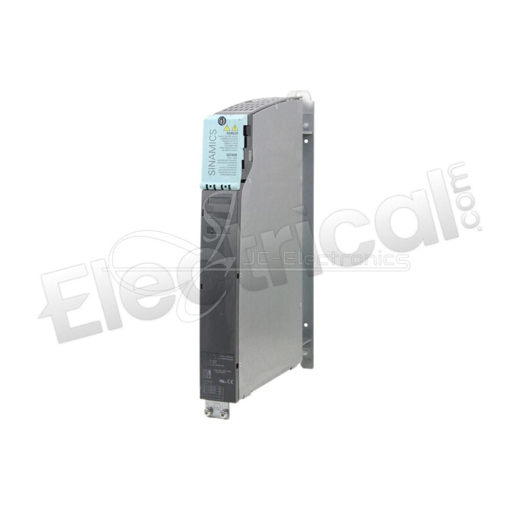 6SL3100-1AE31-0AB1