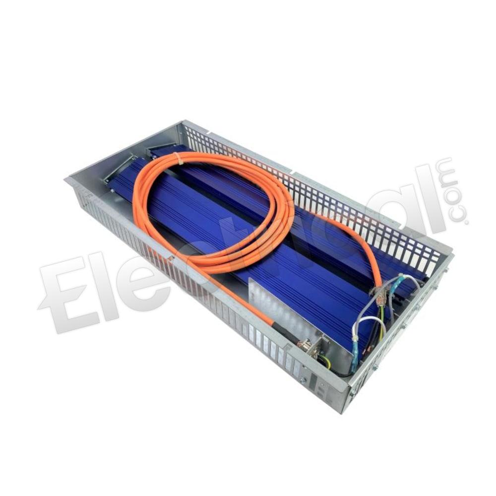 6SL3100-1BE21-3AA0