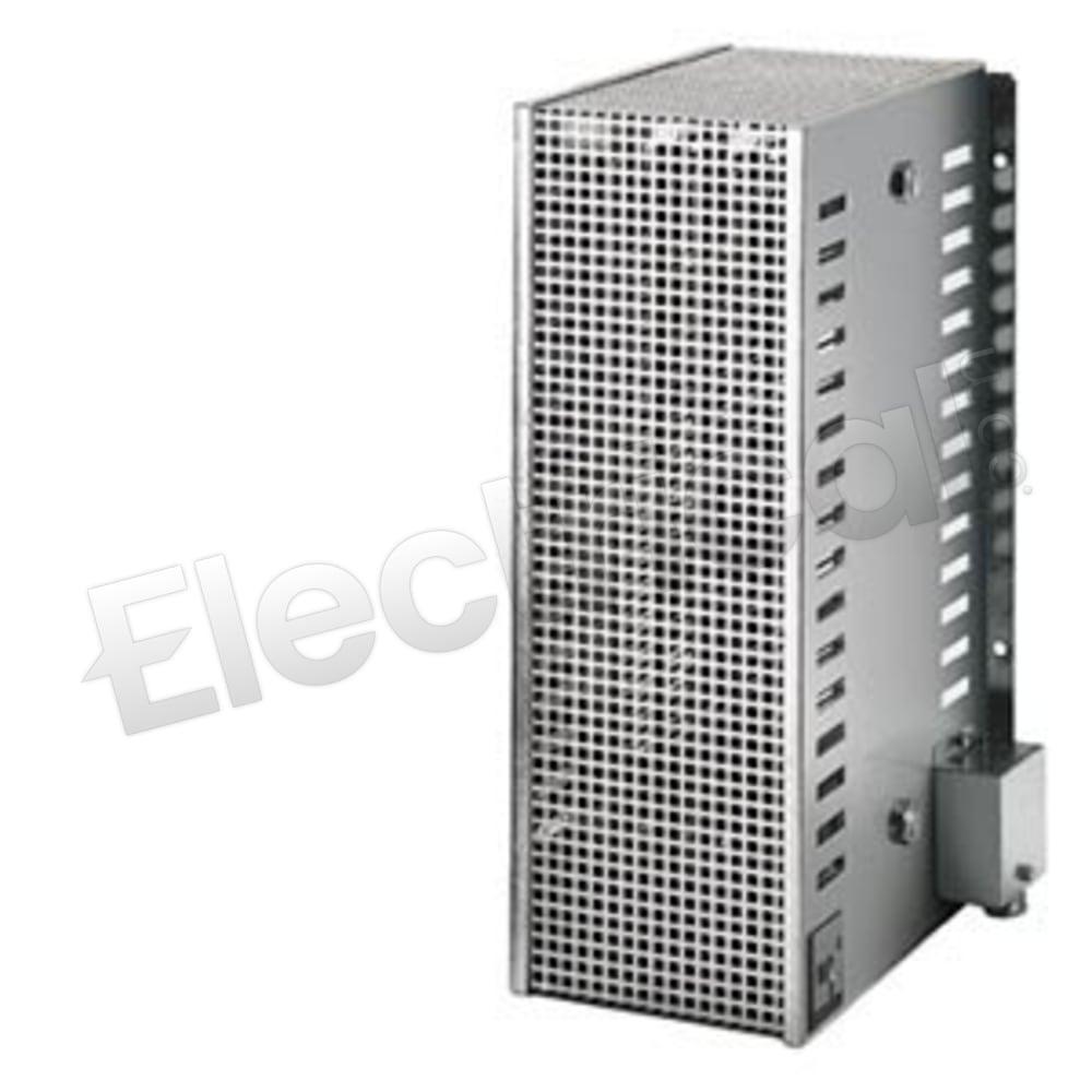 6SL3100-1BE22-5AA0