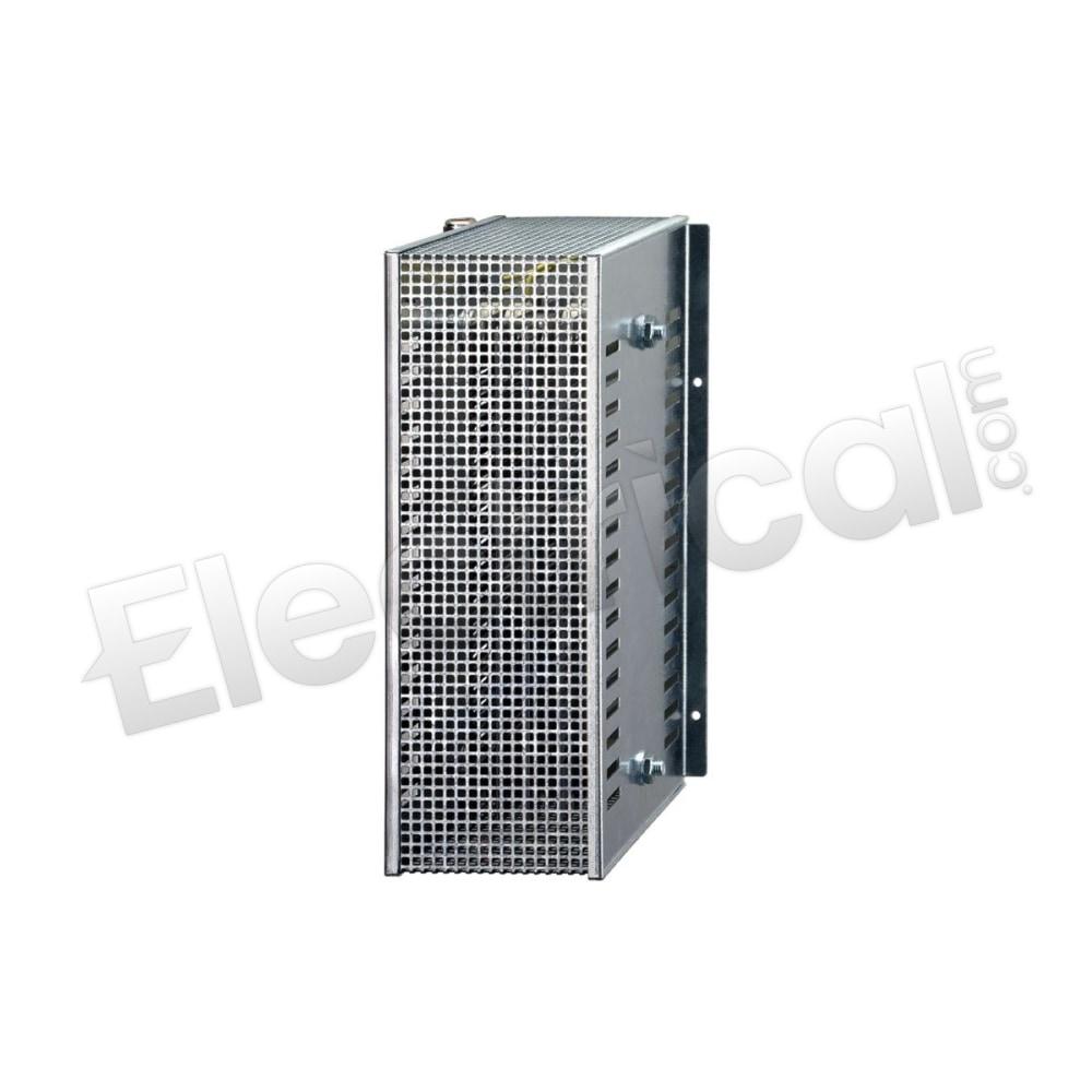 6SL3100-1BE31-0AA0