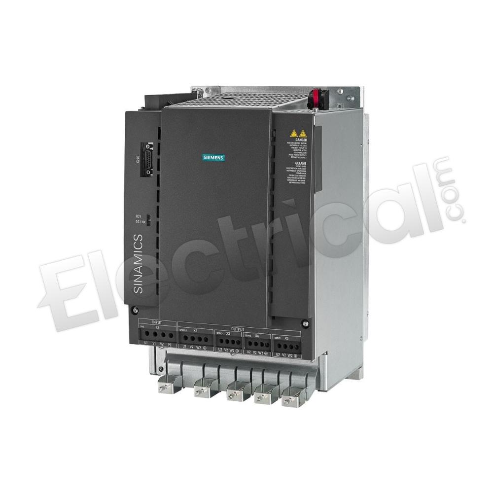 6SL3111-4VE21-6EA0