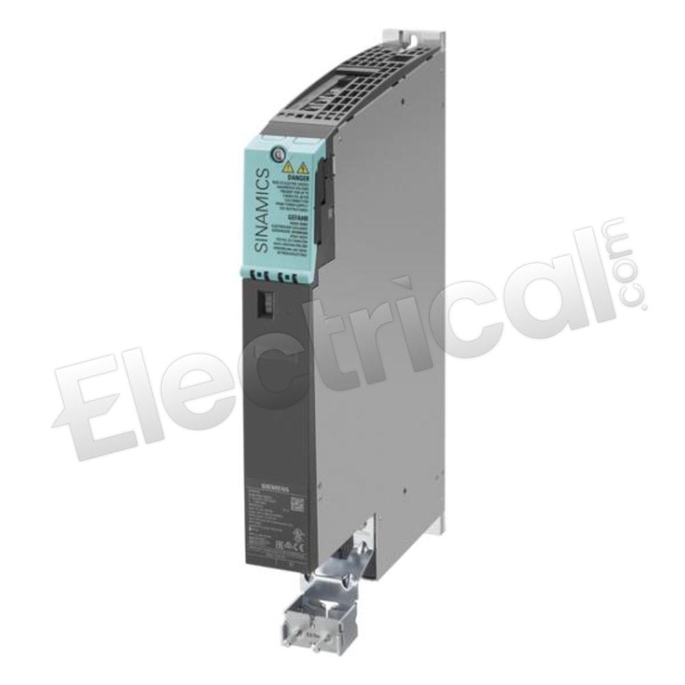 6SL3120-1TE13-0AD0