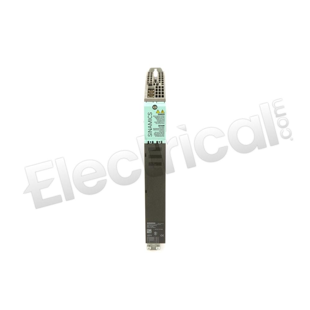 6SL3120-1TE21-0AA3