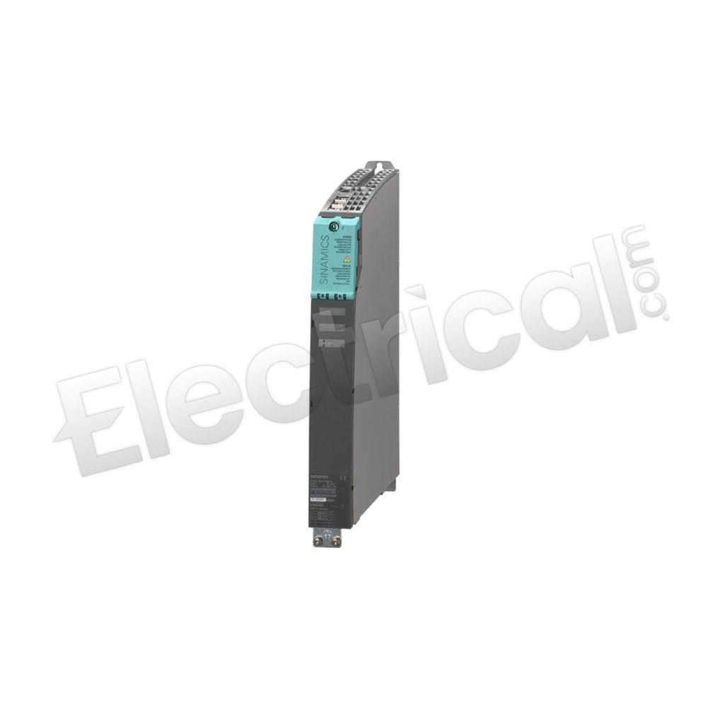 6SL3120-1TE21-0AA4
