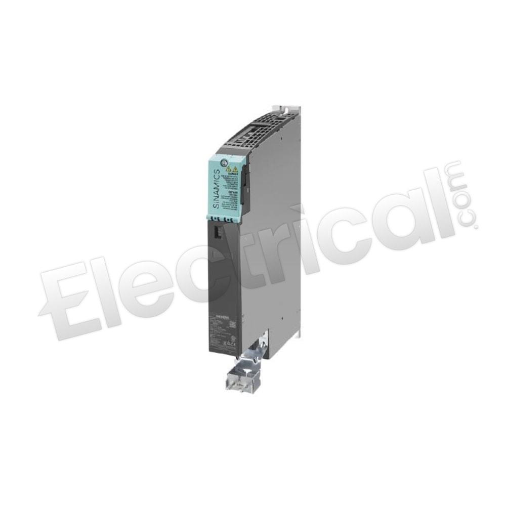 6SL3120-1TE21-0AB0