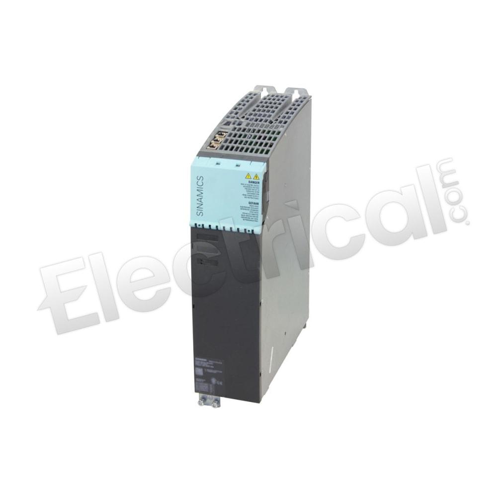 6SL3120-1TE23-0AA1