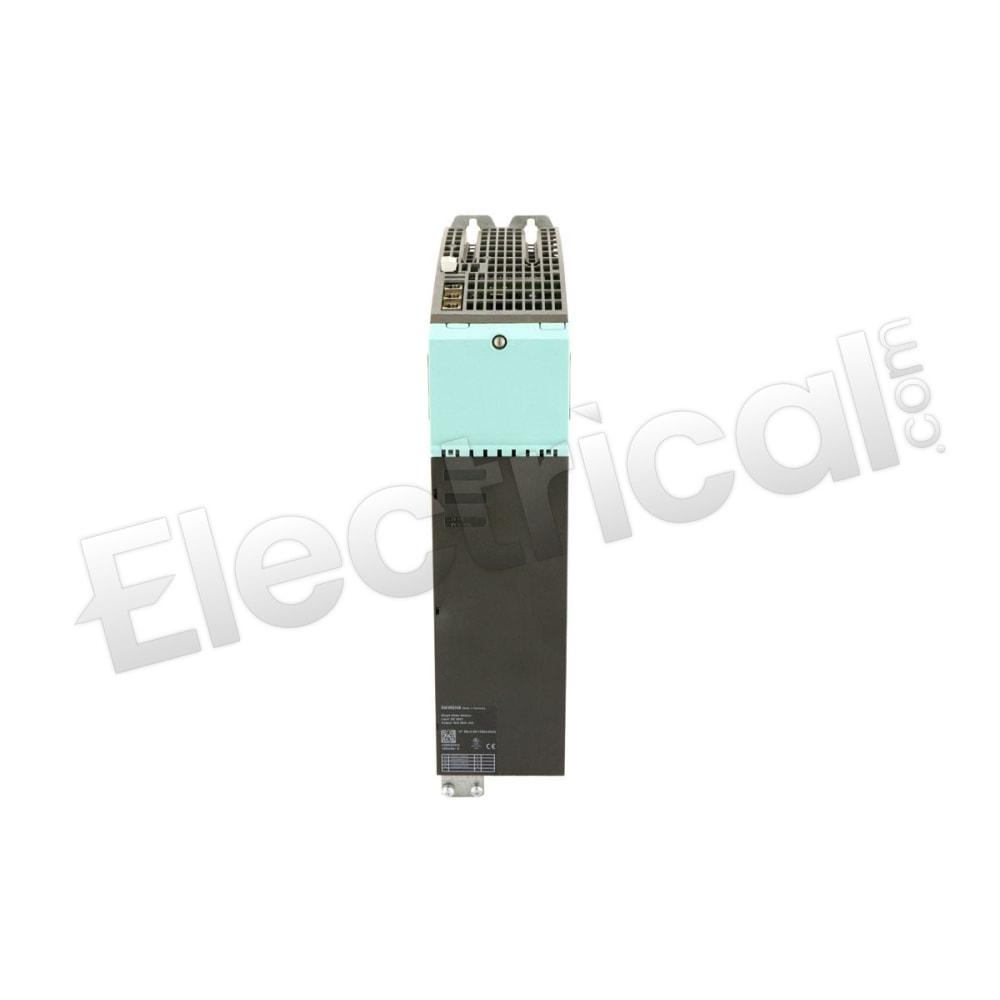 6SL3120-1TE23-0AA3