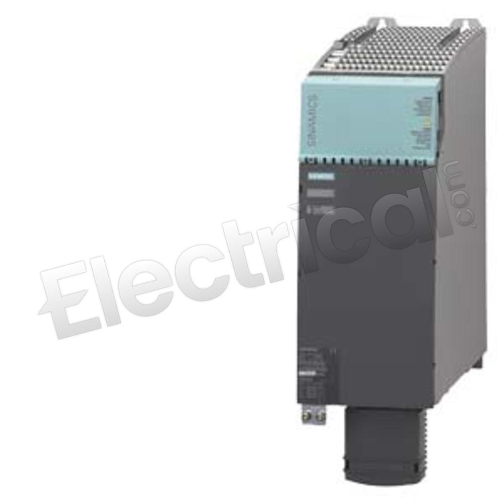 6SL3120-1TE23-0AB0
