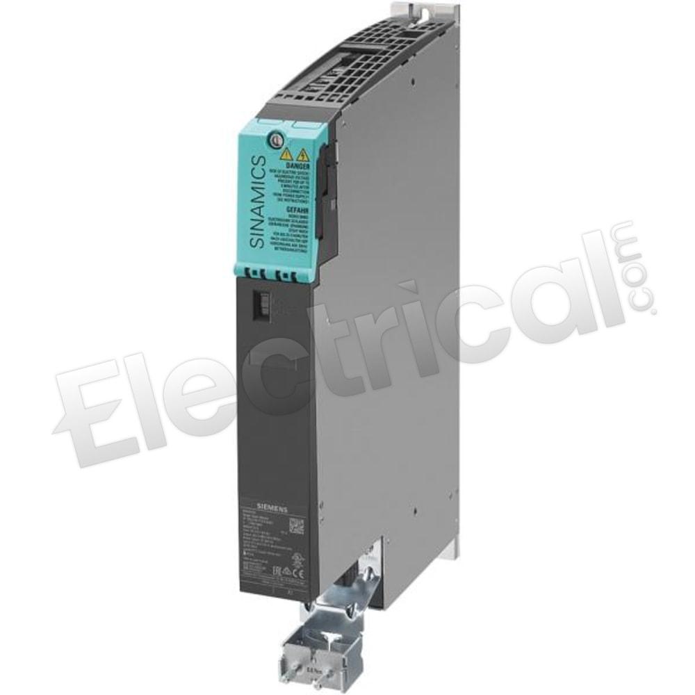 6SL3120-1TE23-0AC0