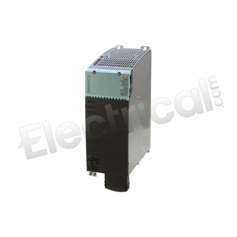 6SL3120-1TE24-5AA1