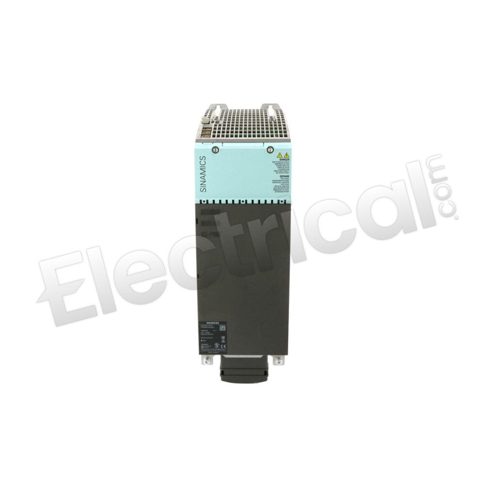 6SL3120-1TE26-0AA3