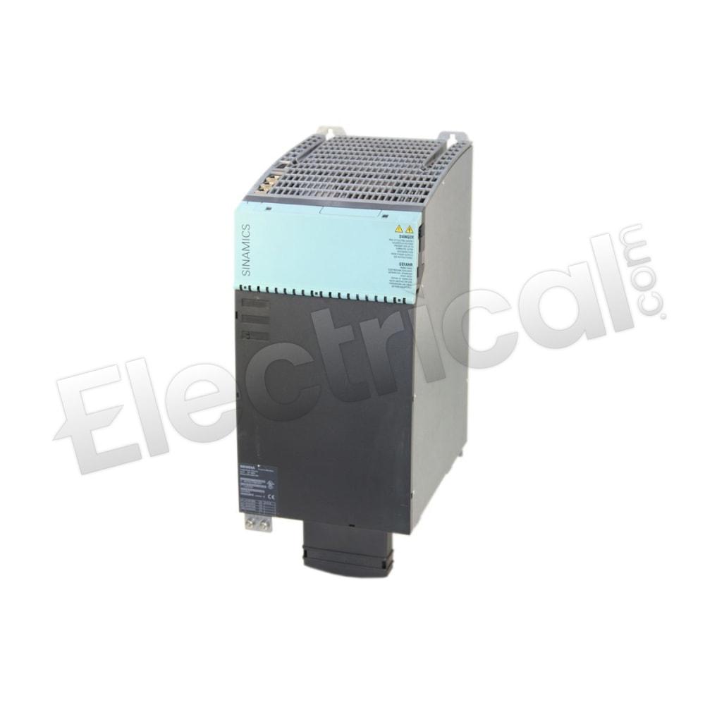 6SL3120-1TE28-5AA1