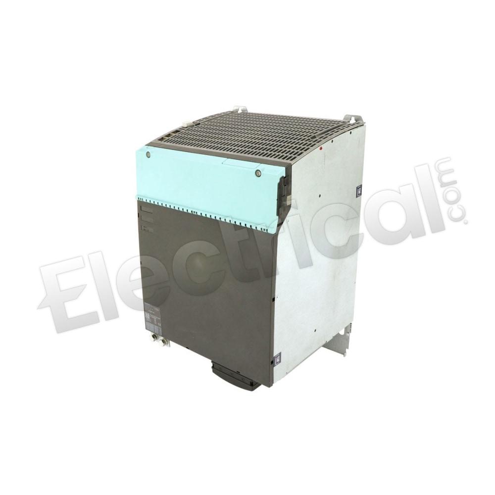 6SL3120-1TE31-3AA3
