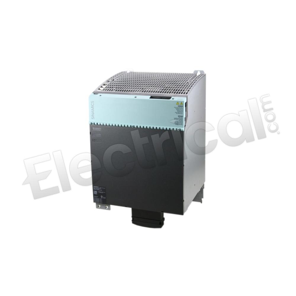 6SL3120-1TE32-0AA3