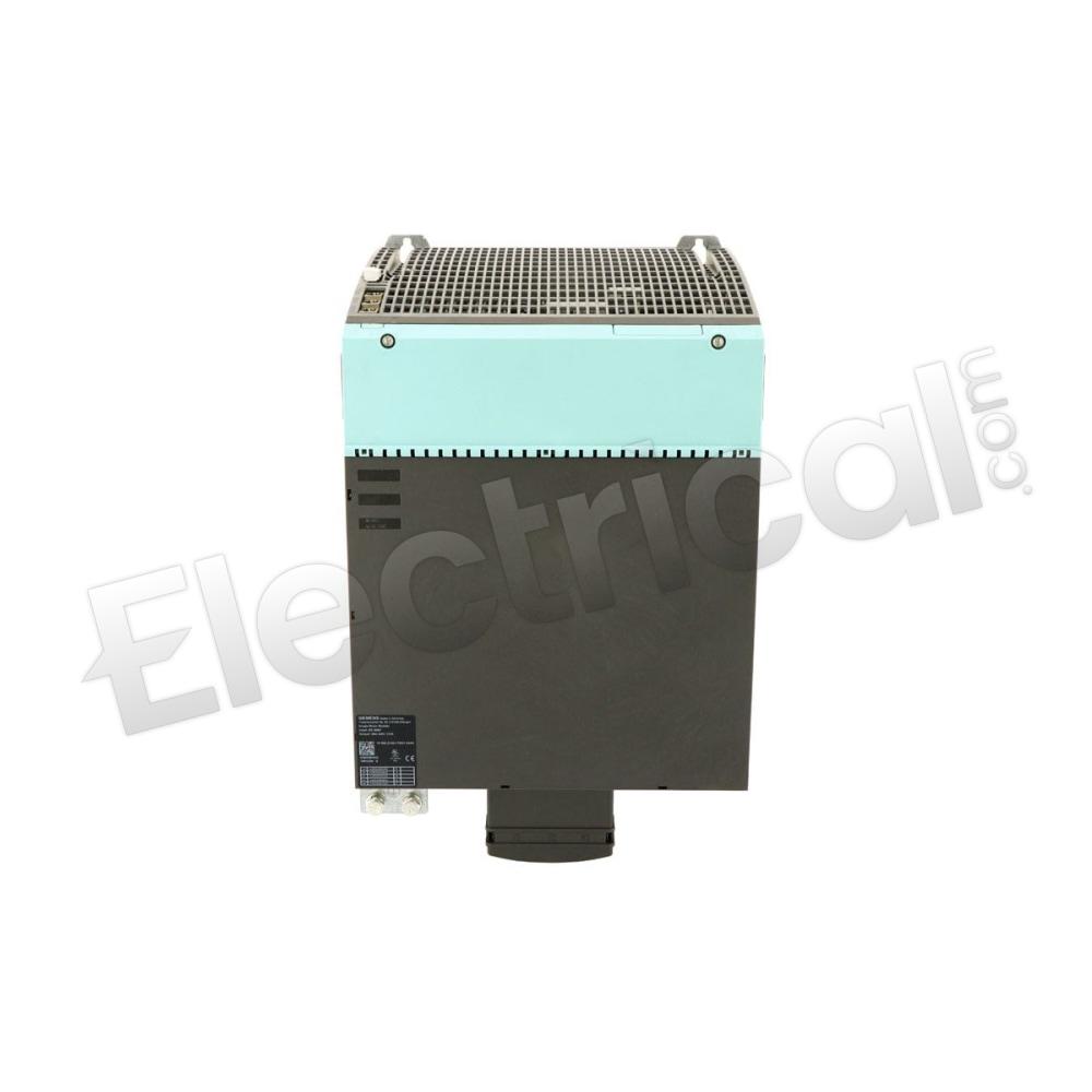 6SL3120-1TE32-0AA4