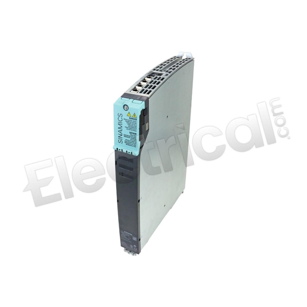 6SL3120-2TE15-0AA4