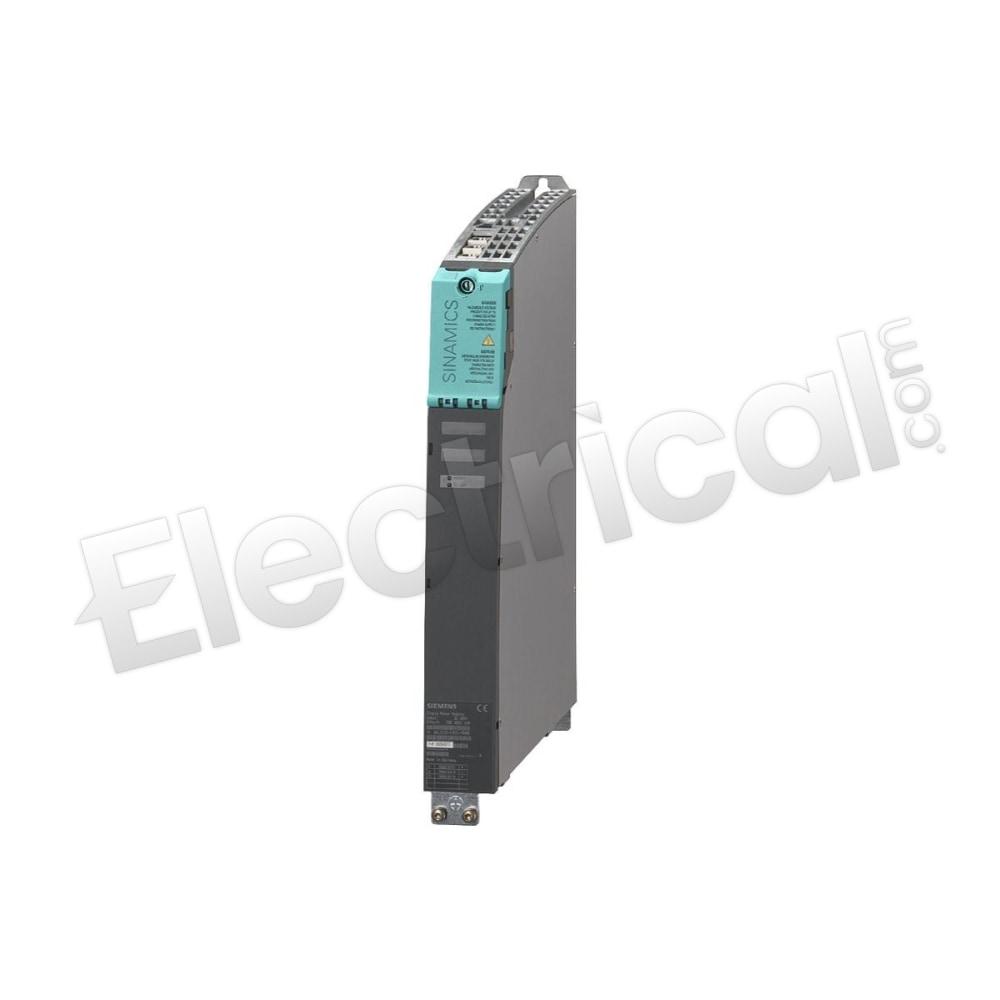 6SL3120-2TE15-0AB0
