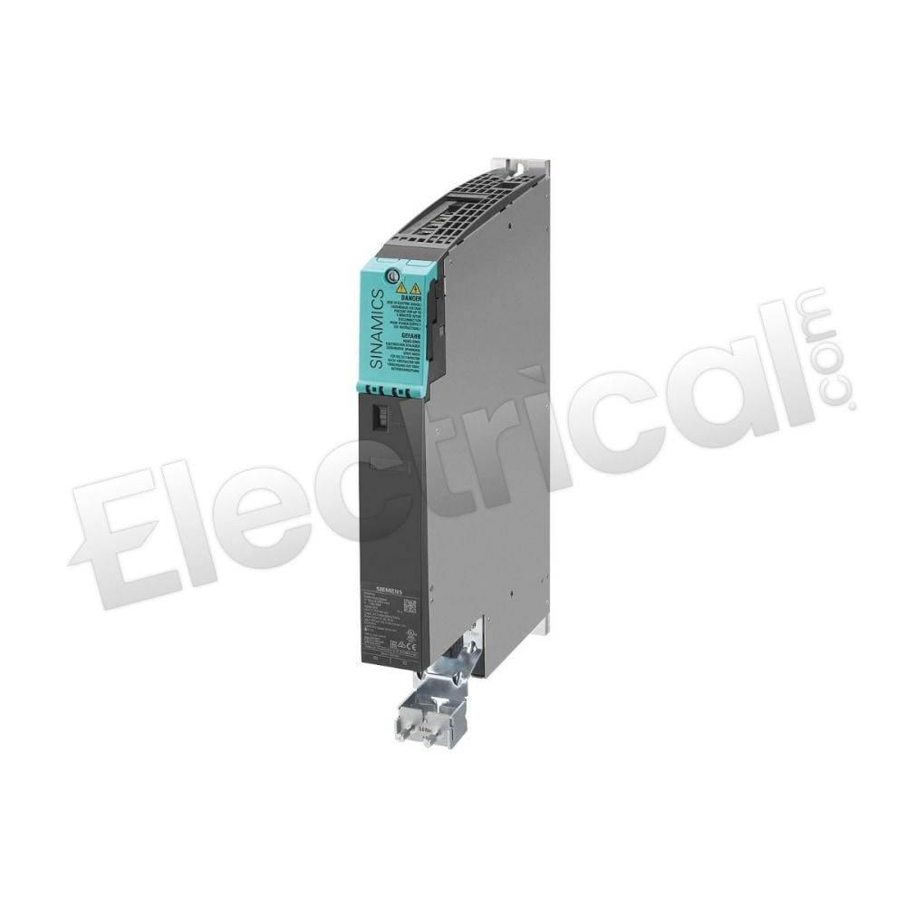 6SL3120-2TE15-0AD0