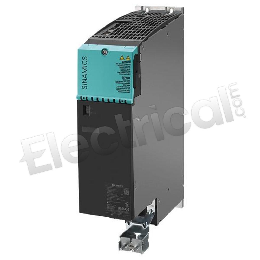 6SL3120-2TE21-8AD0