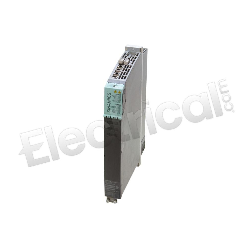 6SL3121-2TE21-0AA0