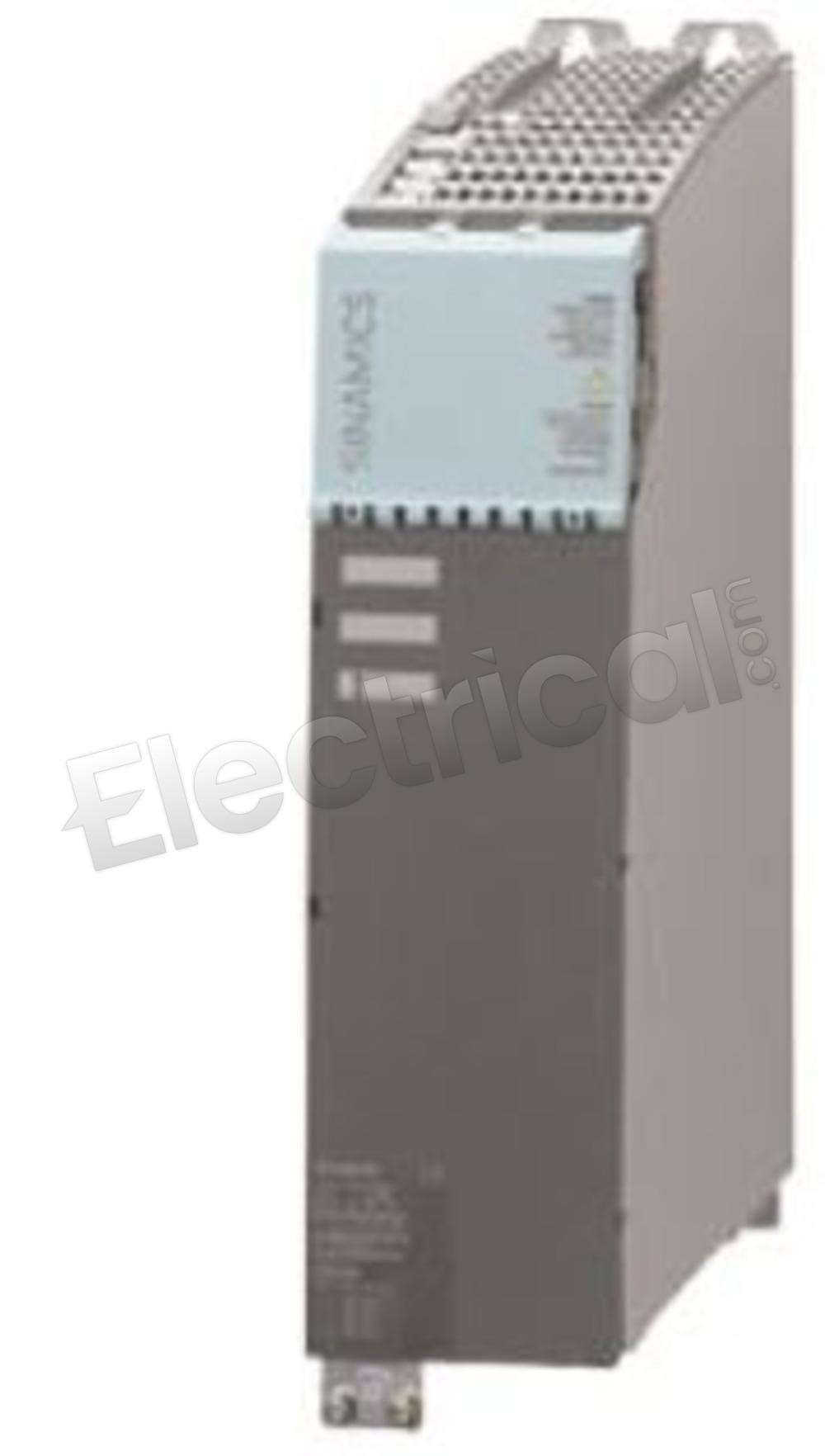 6SL3126-2TE21-0AA3