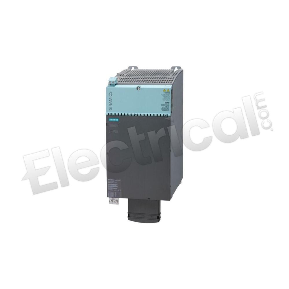 6SL3130-1TE31-0AA0