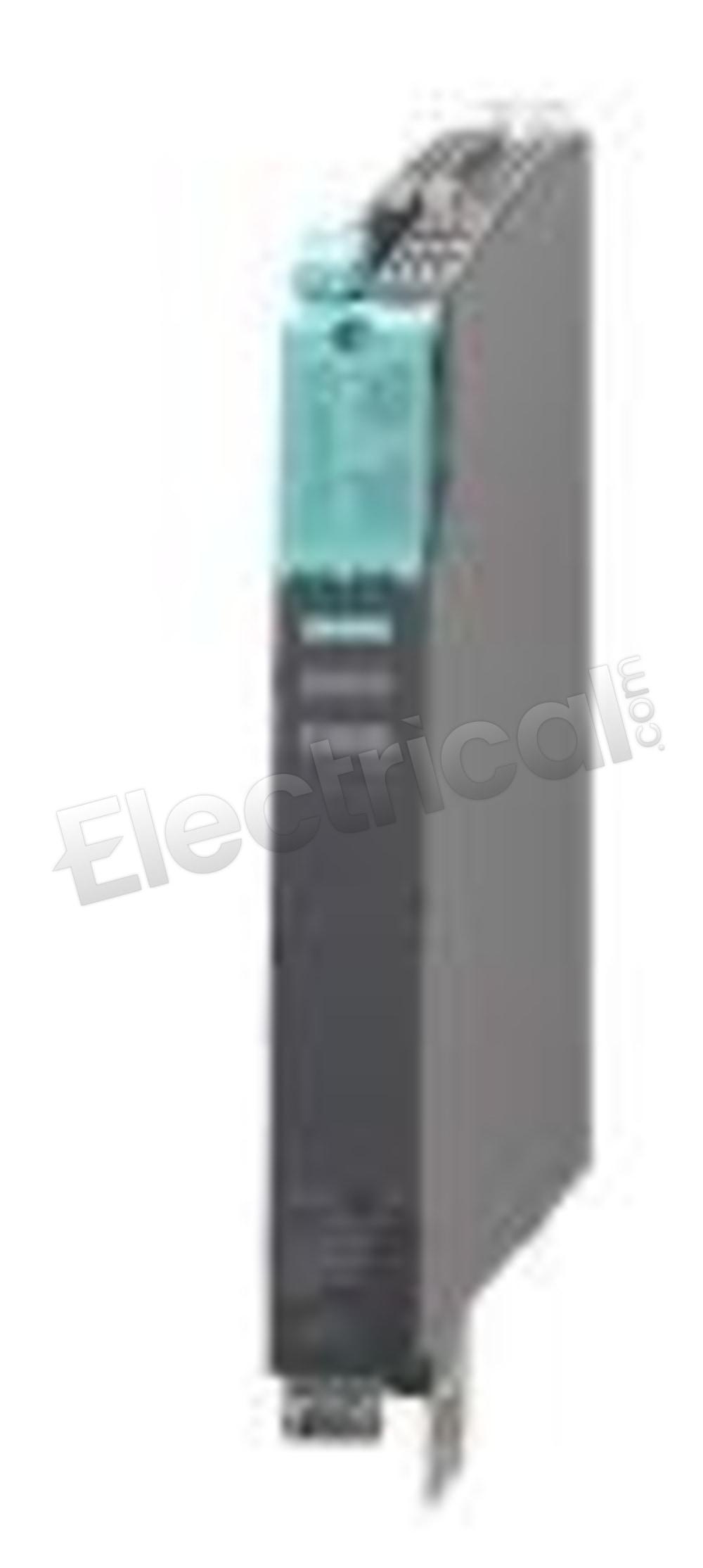6SL3130-6AE21-0AA0
