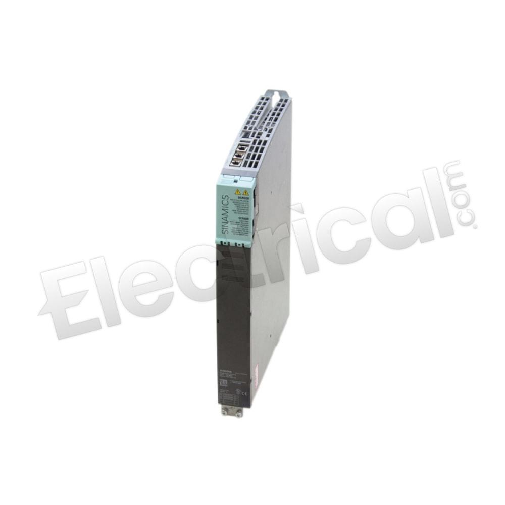 6SL3130-6AE21-0AB0
