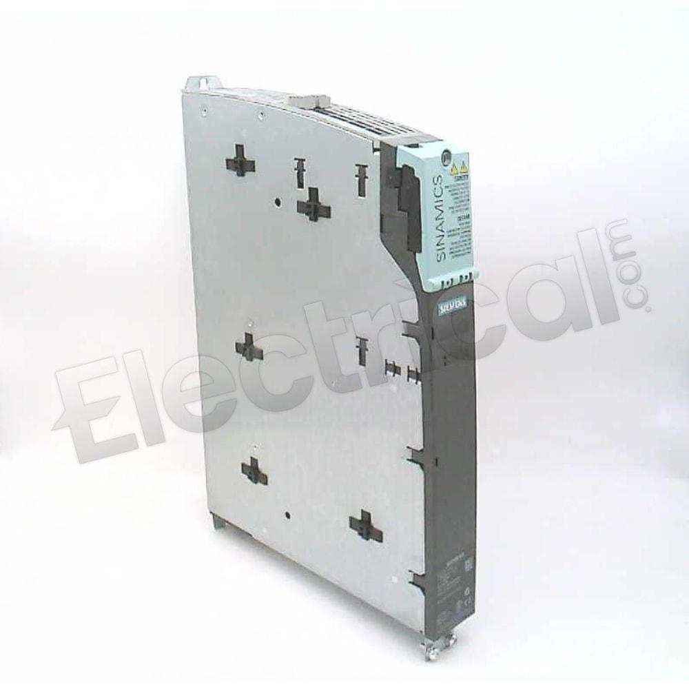 6SL3130-6AE21-0AB1