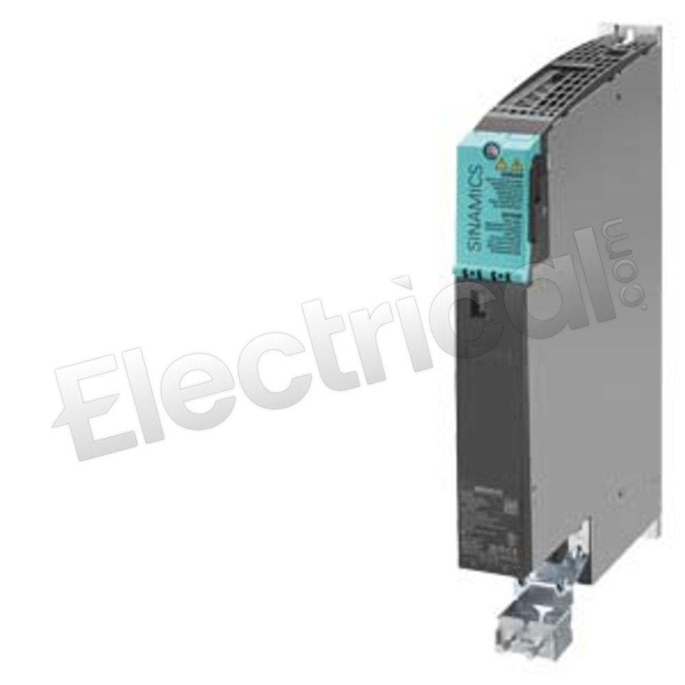 6SL3130-6TE21-6AA4