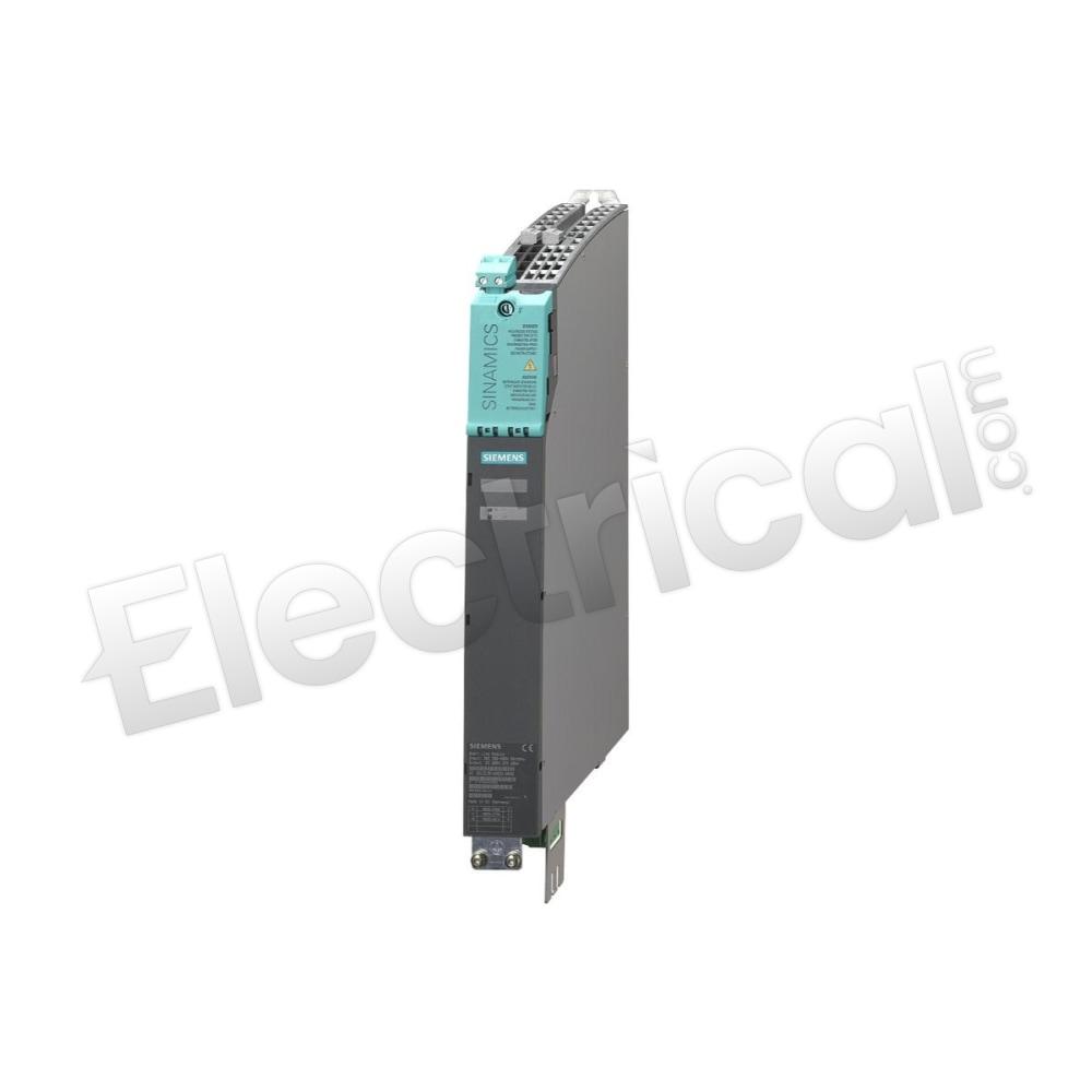 6SL3130-6TE21-6AB0